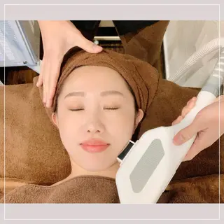 RICCO 堺東所属・RICCO 堺の眉毛・アイブロウイメージ