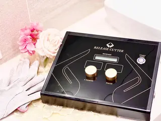 痩身×フェイシャル ブライダル|Linoのエステ・リラクイメージ