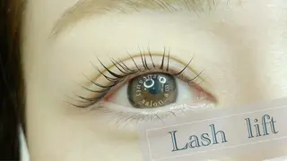 マツエク・マツパ 渡邉 亜也加のマツエク・マツパデザイン