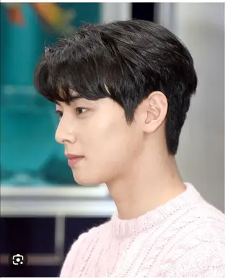 パーマ 今井 けんたのその他イメージ