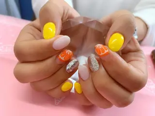 ネイル Embellir ♡鏡味のその他イメージ