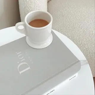 マツエク・マツパ eyelist 𝐧𝐚𝐨のマツエク・マツパデザイン