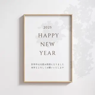 Cherienail yunaのネイルデザイン