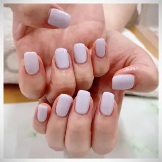 ネイル Mary nail所属・Mary nail .narumiのネイルデザイン