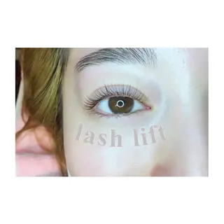 マツエク・マツパ merry eyelashのエステ・リラクイメージ