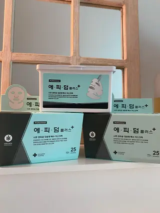 肌質改善 KALANCHOEのエステ・リラクイメージ