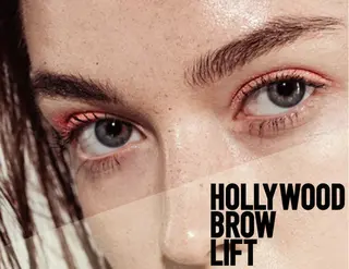 アイブロウ 髪処知会サロン内 can eyelash beauty所属・caneyelash beautyのマツエク・マツパデザイン