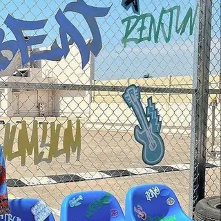 IwAsh  大和駅店所属・shiho .のヘアスタイル