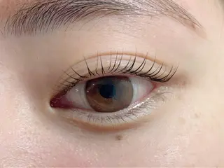 マツエク・マツパ Kanal Kanaのエステ・リラクイメージ