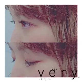 マツエク・マツパ charme【 シャルム 】所属・ボブ/レイヤー/ nanamiのヘアスタイル