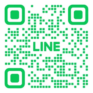 肌質改善サロン renew所属・肌質改善サロン renew/ｳｴｷのエステ・リラクイメージ