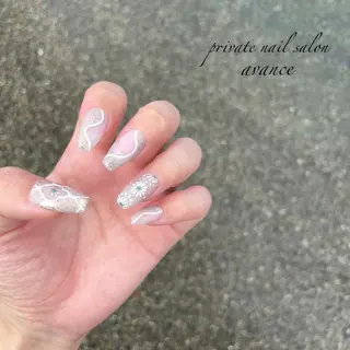ネイル salon avance.のその他イメージ