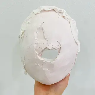 毛穴洗浄/ニキビ 肌質改善サロンのエステ・リラクイメージ