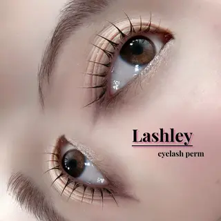 マツエク・マツパ yui🖤/パリ ジェンヌ/束感まつ毛のマツエク・マツパデザイン