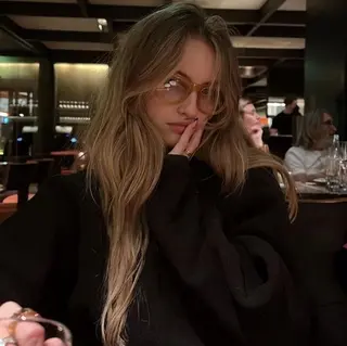 ロング カラー 🇺🇸海外デザイン iCON TOKYOのヘアスタイル