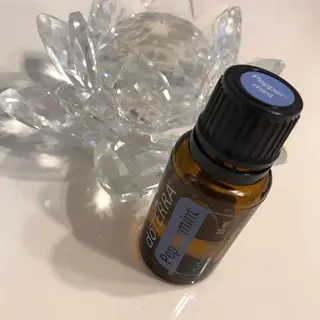 Sono 苑田　彩のマツエク・マツパデザイン