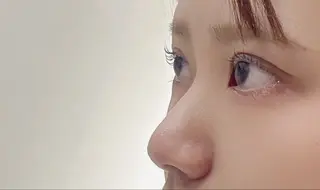 マツエク・マツパ hairsalon556所属・hairsalon 556のネイルデザイン