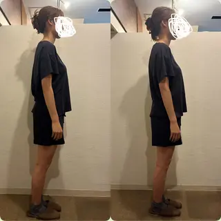 プラスフィール名古屋栄店(Tulipe salae内)所属・プラスフィール 名古屋栄店のエステ・リラクイメージ