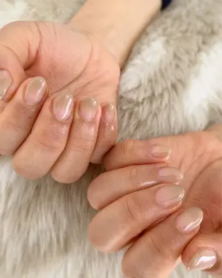 ネイル private nail salon   Amily所属・竹澤 紫乃のその他イメージ