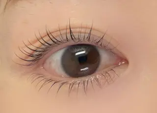 マツエク・マツパ Assemble  eye’s 門前仲町店所属・Assemble 門前仲町店のネイルデザイン