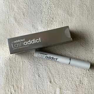 🕯️ｈａｒｕ 🕯️の眉毛・アイブロウイメージ