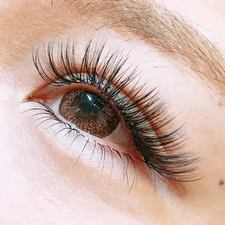 マツエク・マツパ ｎａｉｌ＆ｅｙｅ🐰 ＲＥＢＥＳＴ心斎橋店のネイルデザイン