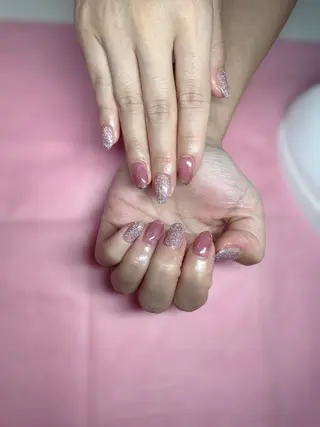 ネイル スマイル サロン2号のマツエク・マツパデザイン