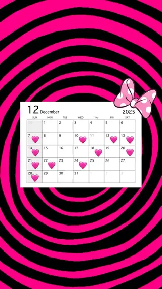 縮毛矯正🌀 SARAのヘアスタイル