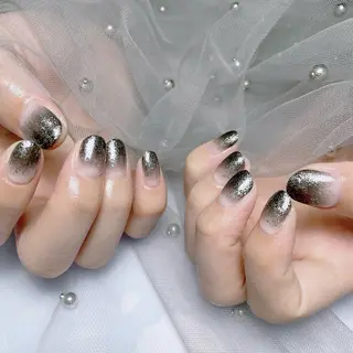 ネイル M2 beauty Mayuのネイルデザイン