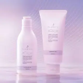 さこだ しょうた 【副店長】のヘアスタイル