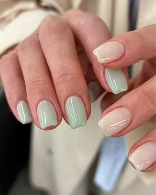 ネイル koyuki /nailのネイルデザイン