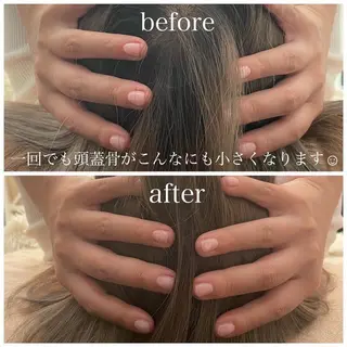 ✨美肌水光✨ アトリエリュバンのエステ・リラクイメージ