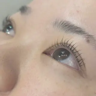 マツエク・マツパ 🎀PROGRESS 久保 舞奈🎀のマツエク・マツパデザイン