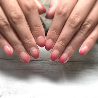 ネイル yu kaのネイルデザイン