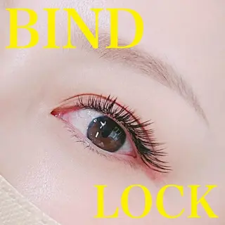 マツエク・マツパ eyelash- r🌹の眉毛・アイブロウイメージ