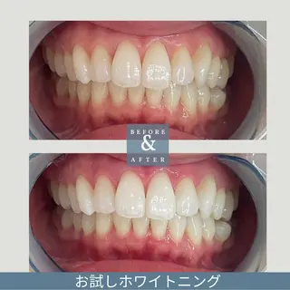 EMINAL恵比寿 HITOMIのエステ・リラクイメージ