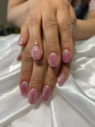 ネイル NailSalon Beniceのネイルデザイン