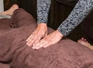 かっさ(刮痧)専門店 心氣院のその他イメージ