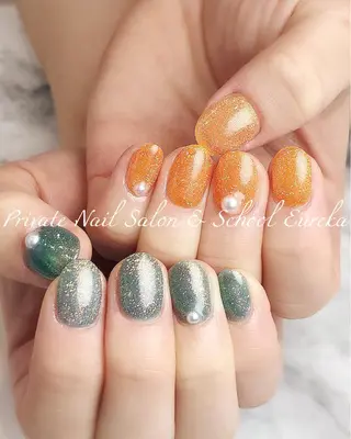 ネイル 古屋 勢子のその他イメージ