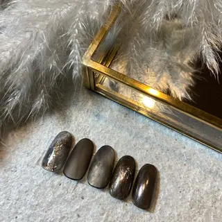 ネイル エステティックサロン Liente(リアンテ）所属・Hashimoto .のエステ・リラクイメージ