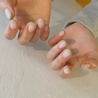 ネイル Nail Room uimのネイルデザイン