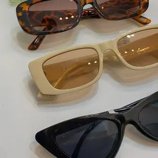 IwAsh  大和駅店所属・shiho .のヘアスタイル