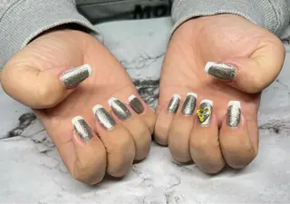 ネイル Nails' Buuのネイルデザイン