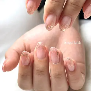 ネイル WASHLY所属・WASHLY/ 辻堂/SAKURAのネイルデザイン