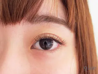 マツエク・マツパ 佐藤 サトウのマツエク・マツパデザイン