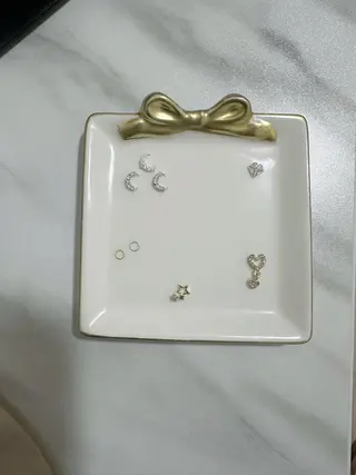 kai Marikaのその他イメージ