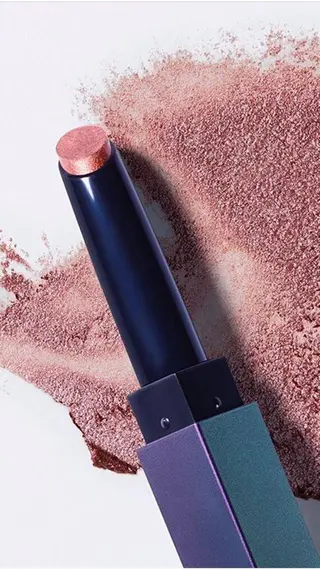 ポーラザビューティー松原店所属・ポーラ松原店 北口のエステ・リラクイメージ