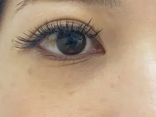 マツエク・マツパ BEL EYE BEAUTYアイのマツエク・マツパデザイン