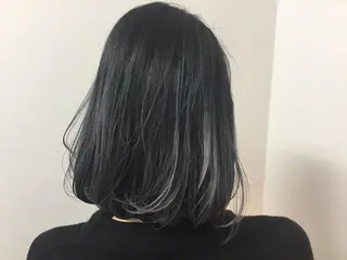 ショート 髙田 健治 (ケンジ)のその他イメージ