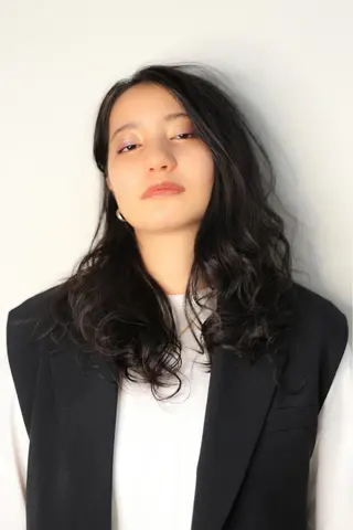 NAP hair owariasahi所属・モリヒロ マサシのその他イメージ